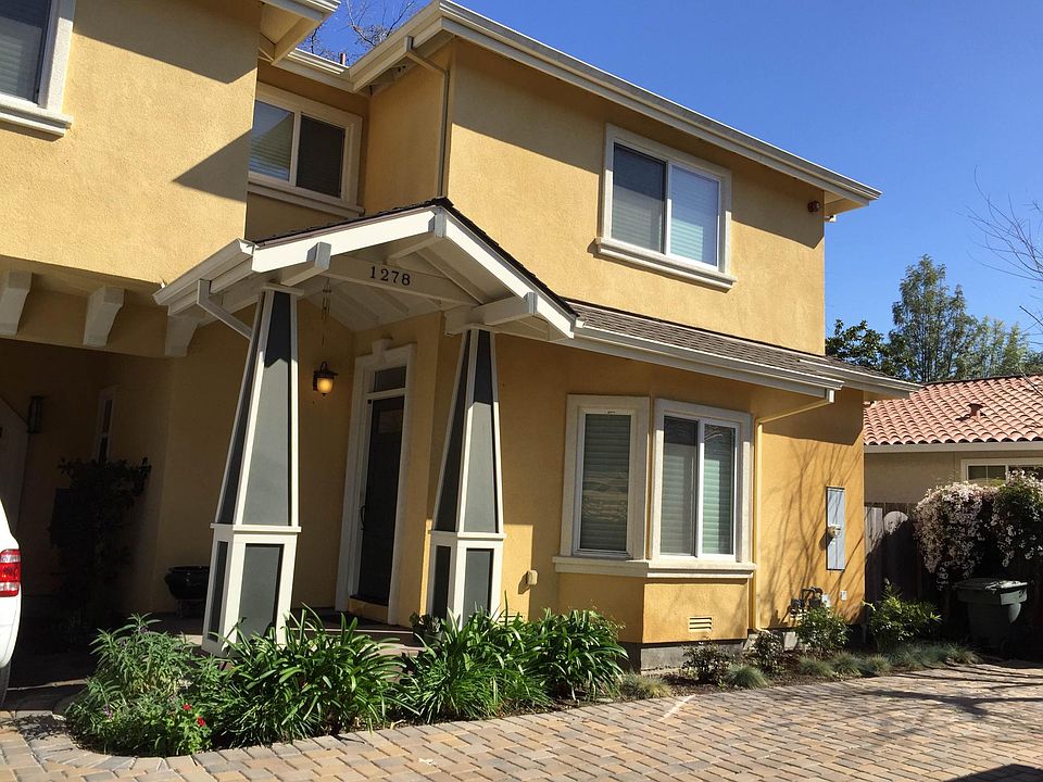 1st image of 1278 Poplar Ave