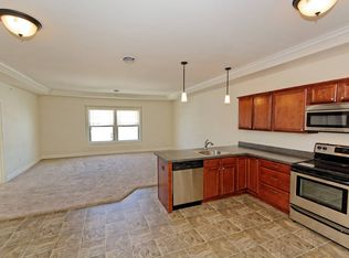 1727 Tower St APT 111, Schenectady, NY 12303