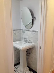 Rented by STARK CHARLES