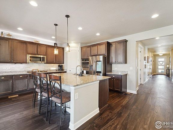 2nd image of 5089 Sanctuary Ave