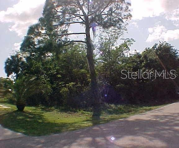 2nd image of 20423 Copeland Ave