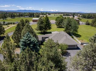 65130 Highland Rd, Bend, OR 97703
