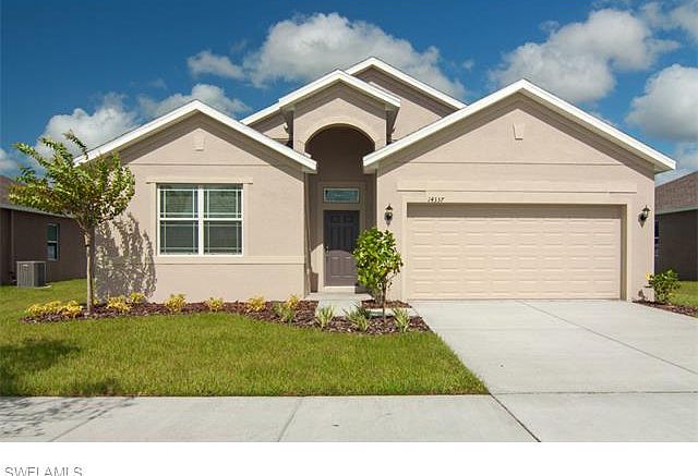 1st image of 1816 SW 32nd St