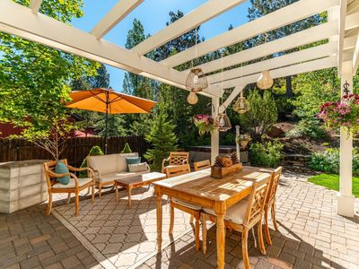 19489 Brookside Way, Bend, OR, 97702
