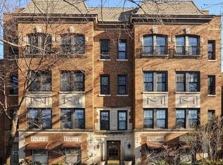 1726 W Rascher Ave, Chicago, IL 60640