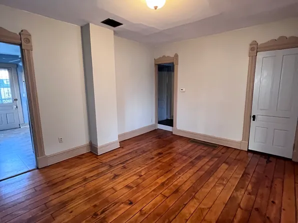 330 Hickory St, Dayton, OH 45410