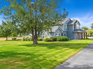 1455 S Wampum Way, Meridian, ID 83642