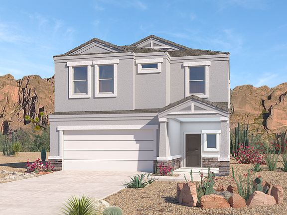 Elevation Image 2.