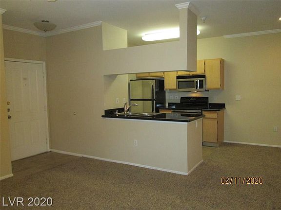 5th image of 2900 Sunridge Heights Pkwy APT 1215
