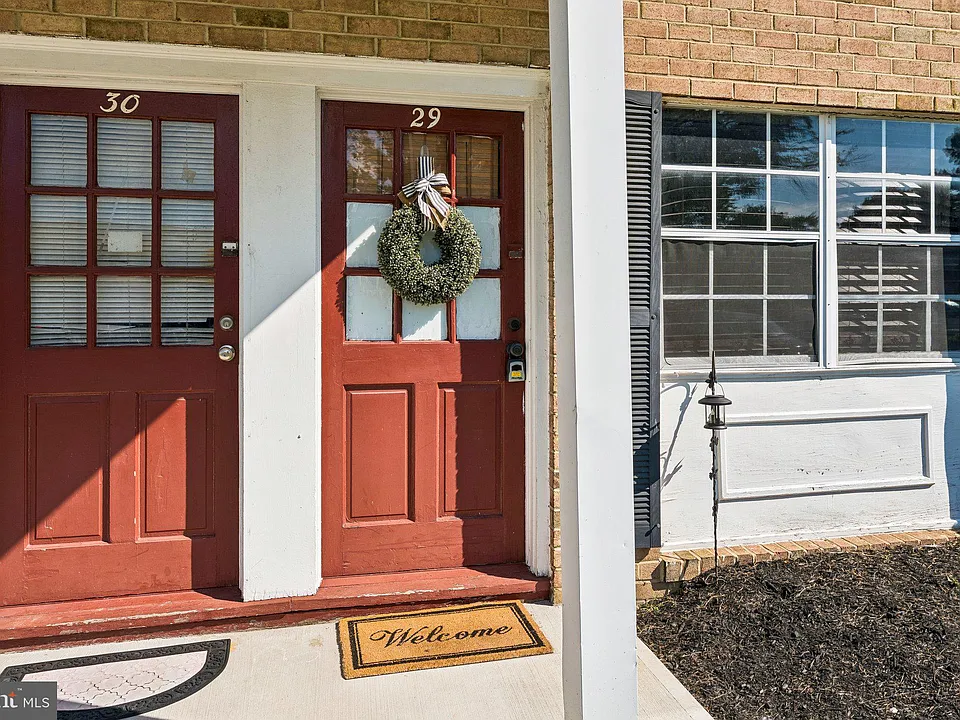 51 Garden View Ter #29