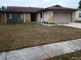 3610 Oak Vista Ln, Winter Park, FL 32792