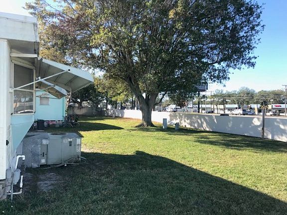 4th image of 29141 Us Hwy 19 N Lot 2