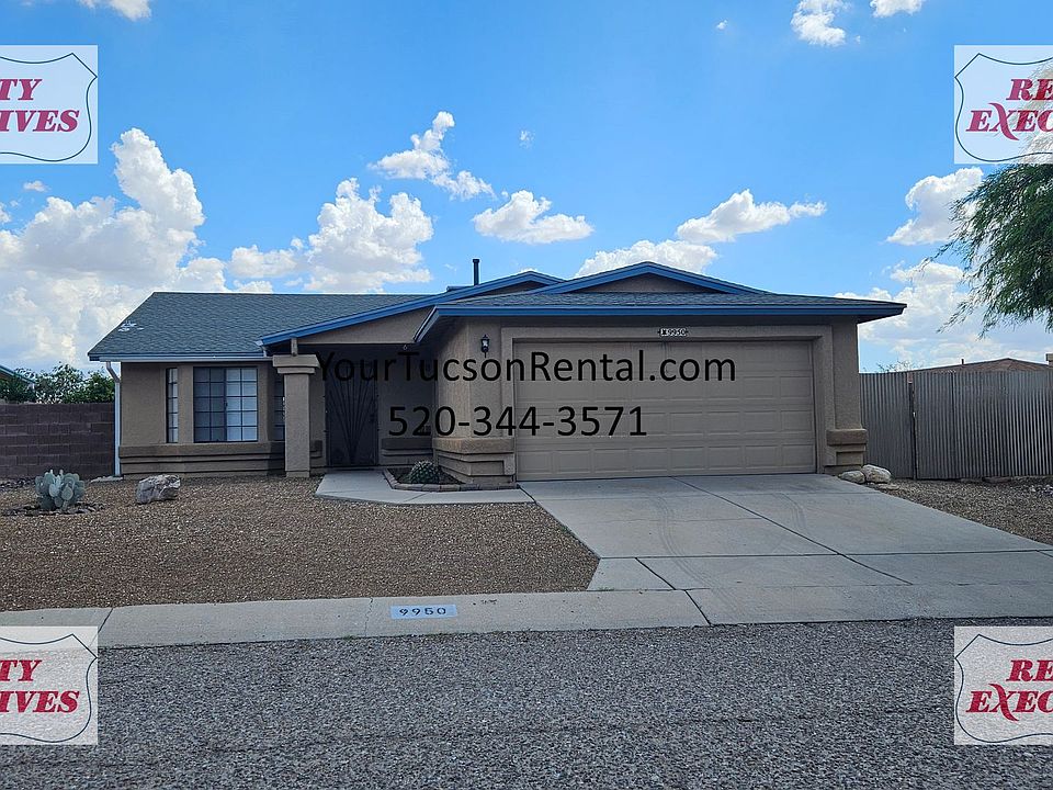 1st image of 9950 E Watson Dr