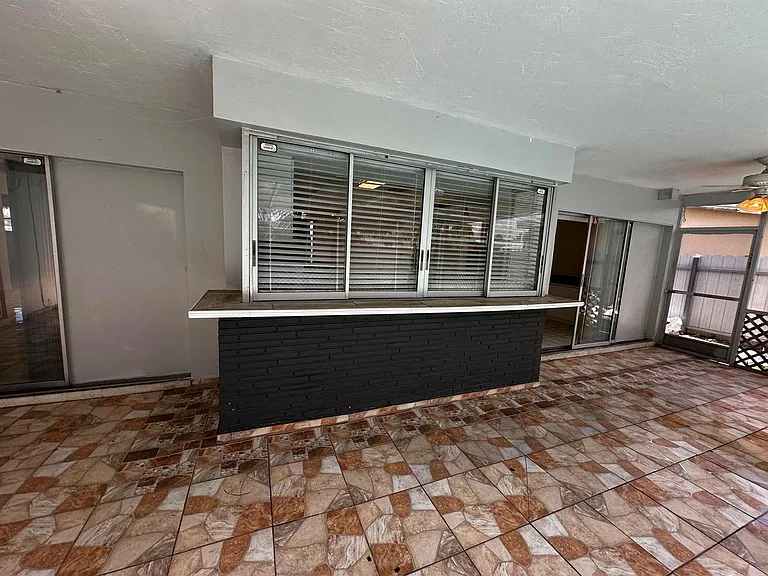 7725 Grandview Blvd — Photo 33