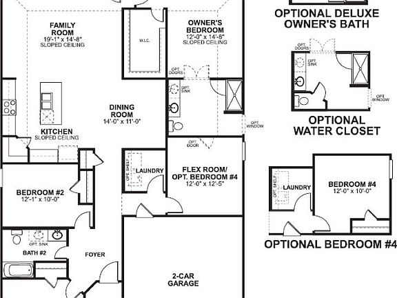 4th image of this home