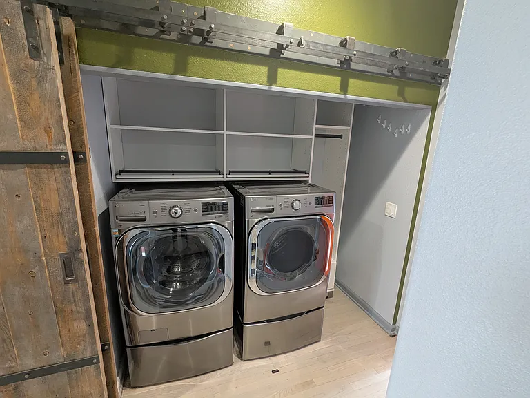 7001 Buckingham Blvd — Photo 29
