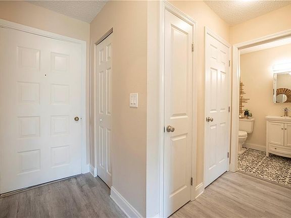 3rd image of 10800 Us Highway 19 N APT 212