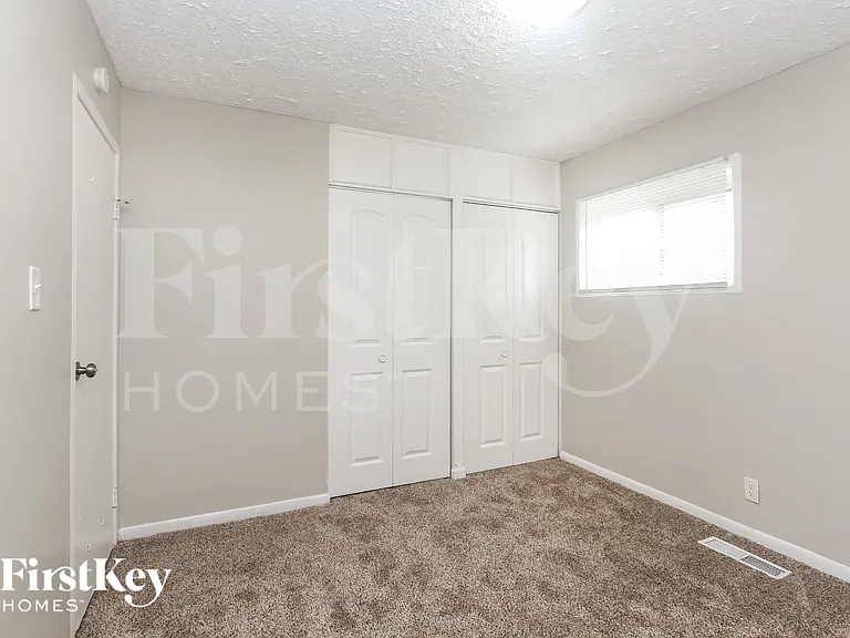 6714 Brookhaven Dr — Photo 9