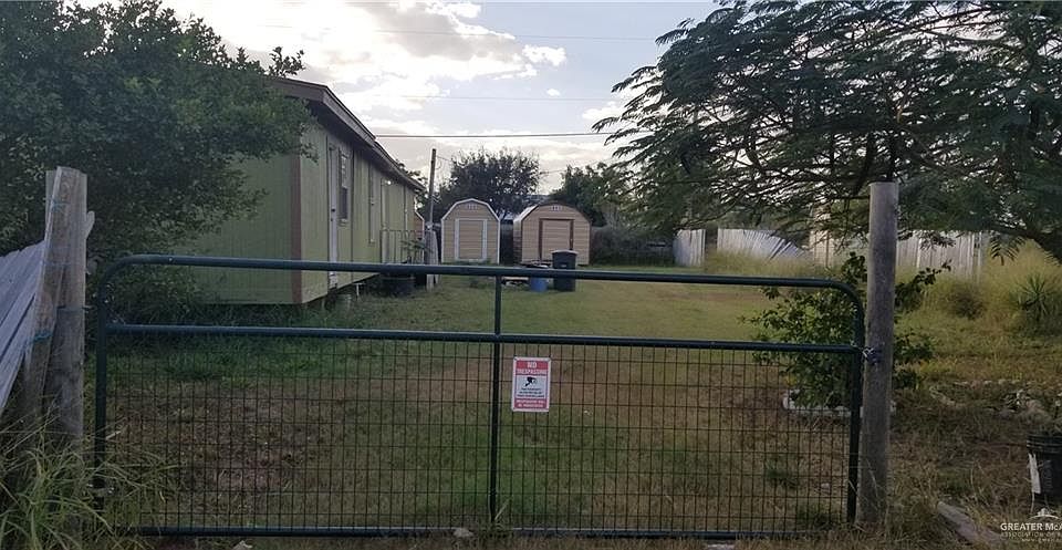 1st image of 8239 Locker Ave