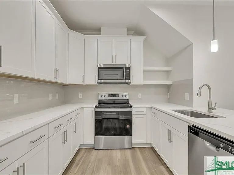 157 Lower Creek Dr #1 — Photo 13