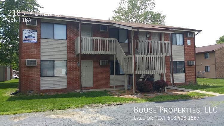 1st image of 2185 Muren Blvd APT D