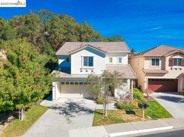 4570 Turnstone Way, Fairfield, CA 94534