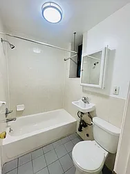 Rented by DeSimone Real Estate