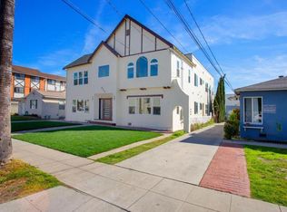 630 Raleigh St APT B, Glendale, CA 91205