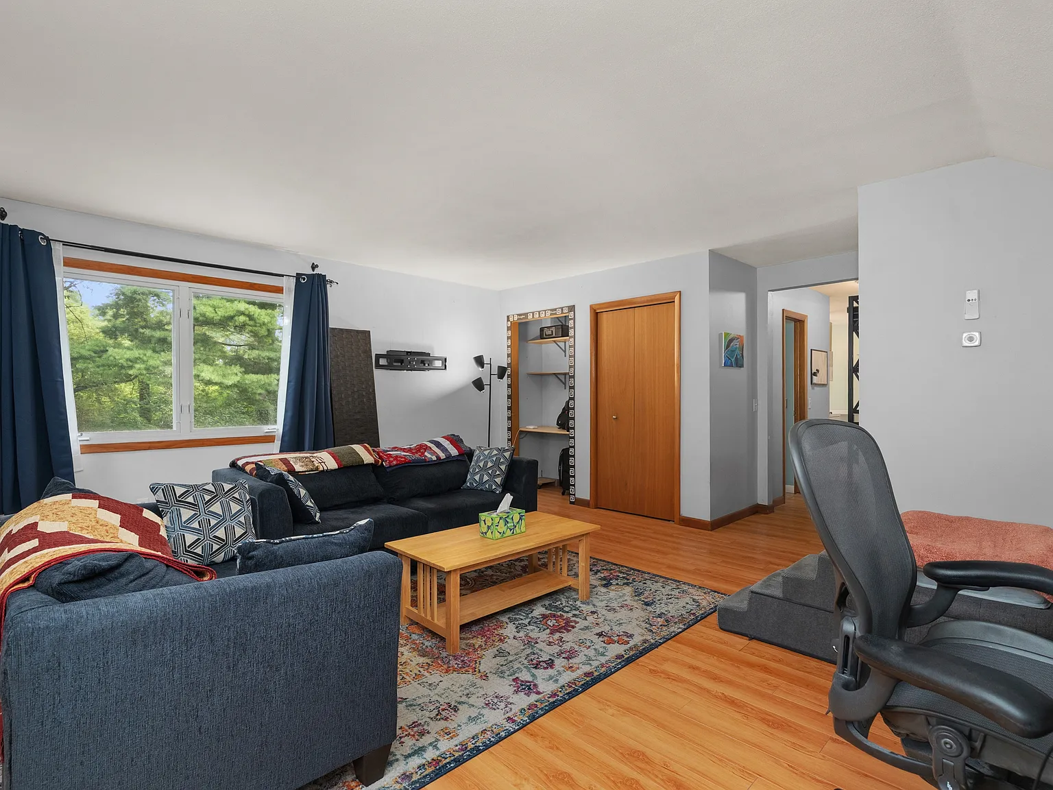 4611 Dennis Drive - 2 — Photo 3