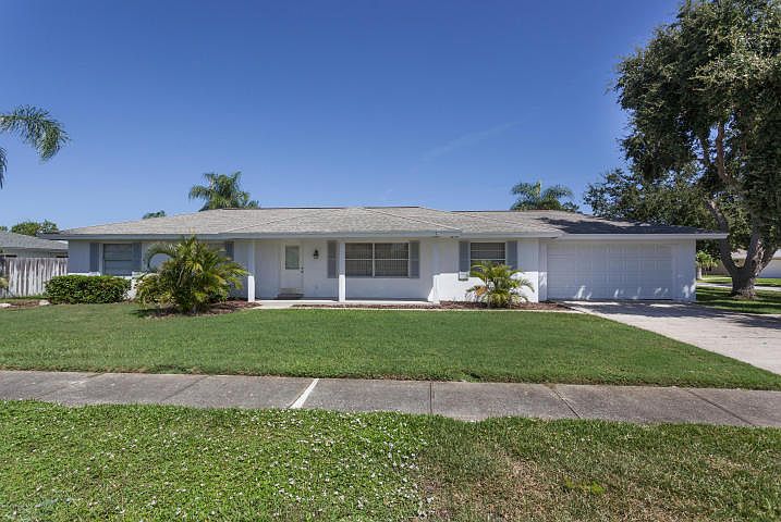 1st image of 237 Shore Ln