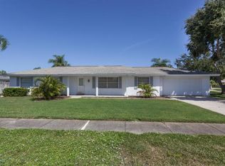 237 Shore Ln, Indian Harbour Beach, FL 32937