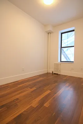 Rented by JK Dansar Corp | media 28