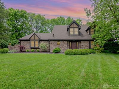 9015 Academy View Ct, Dayton, OH, 45458