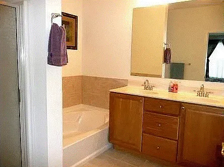 3223 Edward Stec Blvd #23 — Photo 29
