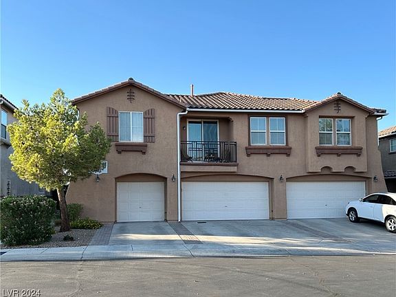2nd image of 1310 Crystal Hill Ln Unit 3