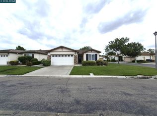 200 Springhill Dr, Rio Vista, CA 94571