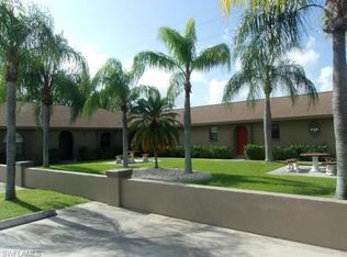 906 SW 47th Ter APT 2, Cape Coral, FL 33914