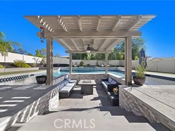 23407 Crystal Way, Wildomar, CA 92595