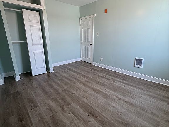 5th image of 3941 N 6th St Floor 2