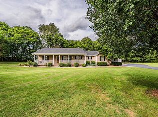 460 Millwood Ct, Bowling Green, KY 42104