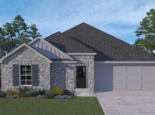 28475 Longfellow Ln, Albany, LA 70711