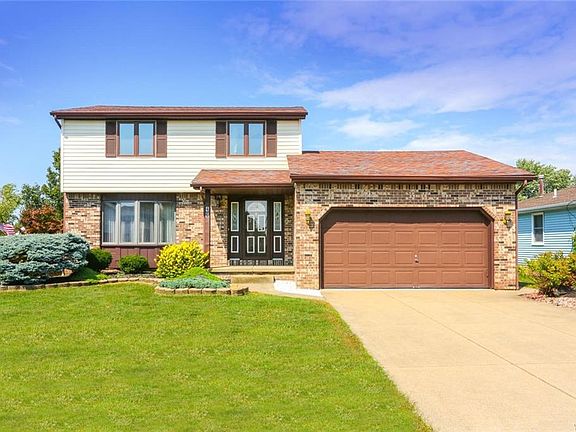 2nd image of 46 Cherrywood Dr