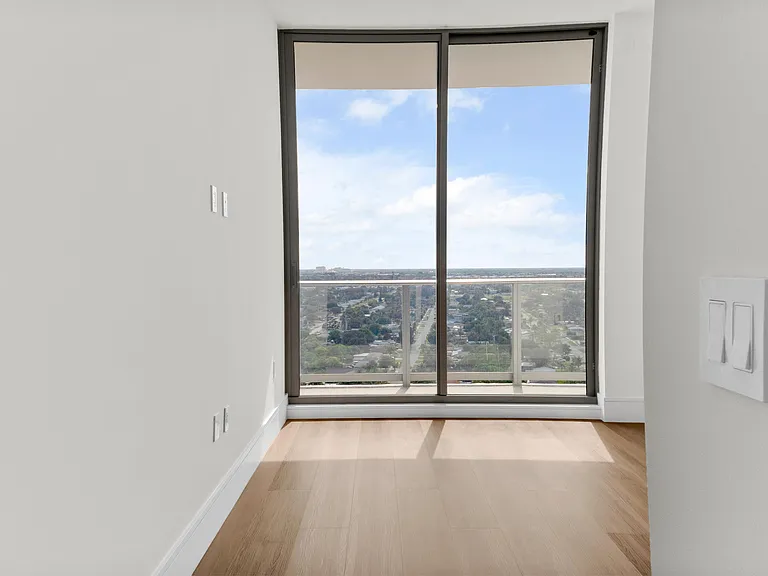 220 Lake Shore Dr #1908 — Photo 15