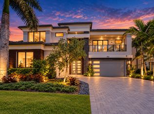 9515 ROYAL WOODS Manor, Boca Raton, FL 33434