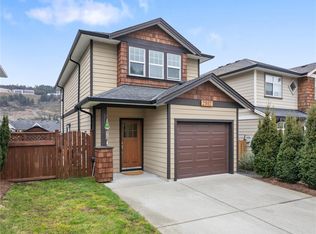 2952 Trestle Pl, Langford, BC