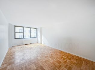 333 E 49th St APT 5F, New York, NY 10017