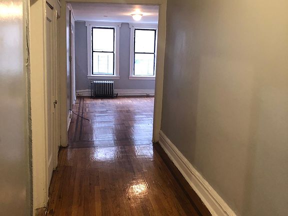 4th image of 482 Summer Ave APT 304