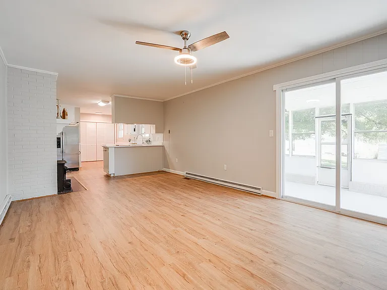 13 W Golden Strip Dr — Photo 18
