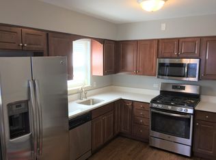 6605 N Northwest Hwy APT 1, Chicago, IL 60631