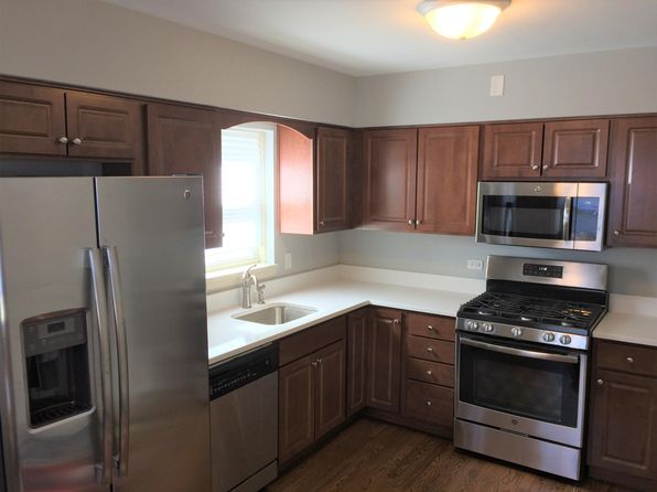 6605 N Northwest Hwy APT 1